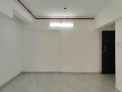 Living Room Image of 420 Sq.ft 2 BHK Apartment / Flat for sale in JSB Nakshatra Veda, Vasai East Vasai for Rs. 3700000
