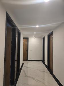 Image of PG OPPOSITE CANDOR SEC 48 in Sector 48, Gurgaon