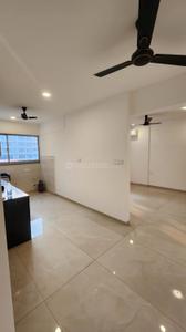 Hall Image of 1130 Sq.ft 2 BHK Apartment / Flat for sale in Panjim Goa for Rs. 26000000