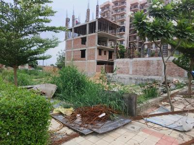 Image of 171 Sq.ft Residential Plot / Land for sale in Skywhales Vienna Greens, Sector 99A, Gurgaon for Rs. 31450000