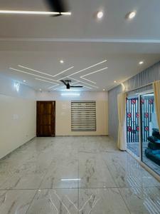 Hall Image of 3800 Sq.ft 5 BHK Villa for sale in Kamal Vihar Raipur for Rs. 11000000