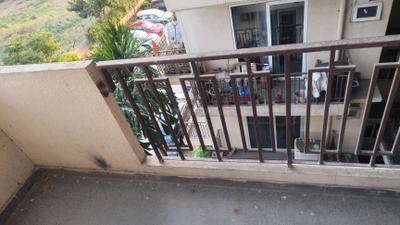 Image of 800 Sq.ft 2 BHK Apartment / Flat for sale in Signature Global The Roselia, Sector 95A, Gurgaon for Rs. 5900000