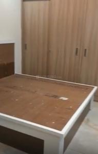 Bedroom Image of 3500 Sq.ft 7 BHK Independent House for sale in Uppal Hyderabad for Rs. 22000000