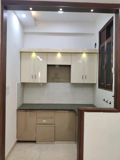 Shakti Khand, Indirapuram Main Image 1