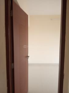 Bedroom Image of 716 Sq.ft 2 BHK Apartment / Flat for sale in Modis Rashmi Signature, Malad West Mumbai for Rs. 19500000