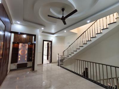 Hall Image of 2400 Sq.ft 3 BHK Independent House for sale in Sahastradhara Road Dehradun for Rs. 17000000