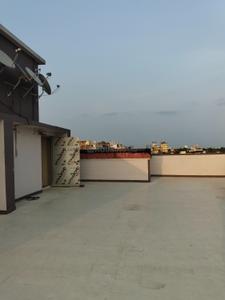 Image of 2360 Sq.ft 3 BHK Apartment / Flat for sale in Kalighat, Kolkata for Rs. 32500000