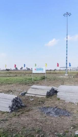 Super Corridor Main Image 1