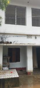 Image of 2000 Sq.ft 5 BHK Independent House for sale in Beldal, Puri for Rs. 15000000