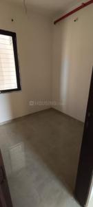 Bedroom Image of 990 Sq.ft 2 BHK Apartment / Flat for sale in N B Bhalchandra Akashvan, Punawale Pune for Rs. 7500000