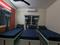 Hall Image of HelloWorld Verra in New Town, Kolkata