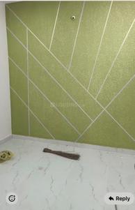 Bedroom Image of 800 Sq.ft 2 BHK Independent House for sale in Rajiv Nagar Mysore for Rs. 4700000