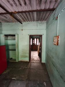 Living Room Image of 1620 Sq.ft 4 BHK Independent House for sale in Dilsukh Nagar Hyderabad for Rs. 16200000