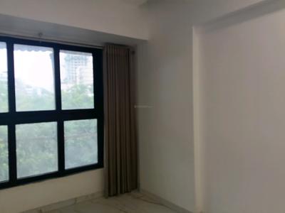 Bedroom Image of 2394 Sq.ft 3 BHK Apartment / Flat for sale in JP North Westend Tower 2, Bhayandar West Mira Bhayandar for Rs. 23221800