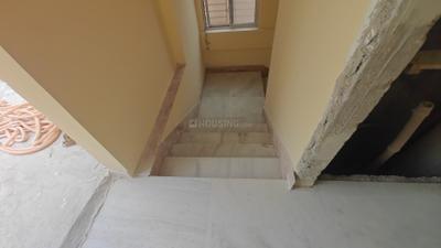 Image of 778 Sq.ft 2 BHK Apartment / Flat for sale in Keshtopur, Kolkata for Rs. 2760000