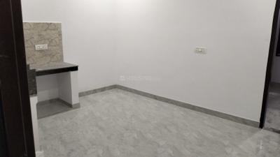 Living Room Image of 800 Sq.ft 1.5 BHK Apartment / Flat for rent in Sector 110 Gurgaon for Rs. 13000