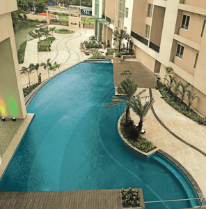 Image of 2290 Sq.ft 4 BHK Apartment / Flat for sale in Mani Swarnamani, Ghose Bagan, Kolkata for Rs. 54000000