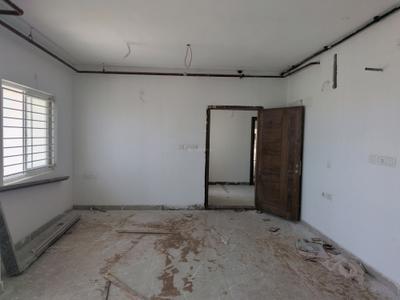 Living Room Image of 1295 Sq.ft 2 BHK Apartment / Flat for sale in Bhavya Tulasivanam Avani, Kukatpally Hyderabad for Rs. 10865750