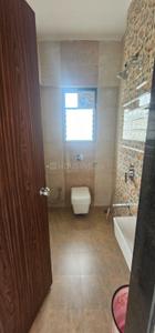 Image of 1076 Sq.ft 2 BHK Apartment / Flat for sale in Harivijay Aishwaryapuri CHSL, Kothrud, Pune for Rs. 14900000