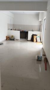 Hall Image of 1500 Sq.ft 3 BHK Apartment / Flat for sale in New Town Kolkata for Rs. 11000000