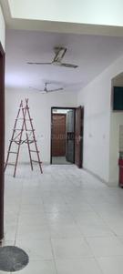 Hall Image of 587 Sq.ft 2 BHK Apartment / Flat for sale in Amolik Heights, Sector 88 Faridabad for Rs. 5500000