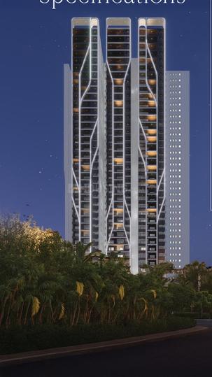 AR Altura Main Image 1