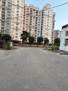 Image of 1940 Sq.ft 3 BHK Apartment / Flat for sale in The Foothills Cooperative House Building Society, Sector 91, Mohali for Rs. 12500000