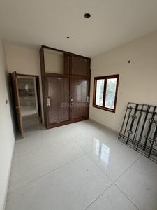 Hall Image of 1300 Sq.ft 2 BHK Apartment / Flat for rent in Frazer Town Bengaluru for Rs. 50000