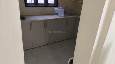 KGN rental Kitchen 2