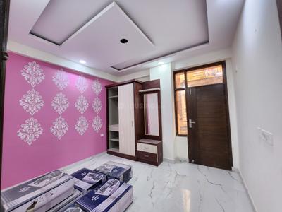 Hall Image of 1000 Sq.ft 2 BHK Apartment / Flat for sale in Capital Metro Height, Sector 72 Noida for Rs. 4183762