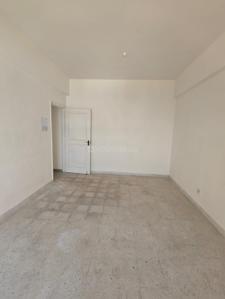Hall Image of 2200 Sq.ft 5 BHK Apartment / Flat for sale in Seawoods Estate, Seawoods Navi Mumbai for Rs. 95000000