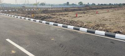 Image of 1000 Sq.ft Residential Plot / Land for sale in Sameera Universe, Mamandur, Chengalpattu, Chennai for Rs. 1890000
