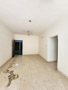 Hall Image of 1200 Sq.ft 2 BHK Apartment / Flat for sale in Goel Ganga Satellite S7, Wanowrie Pune for Rs. 12500000