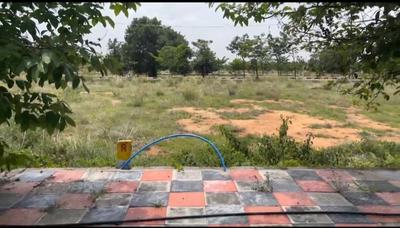 Image of 400 Sq.ft Residential Plot / Land for sale in Iconic RRR County, Choutuppal, Yadadri Bhuvanagiri for Rs. 12000000