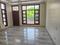 21A, Sector 21 Hall 2