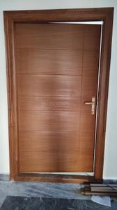 Image of 1200 Sq.ft 2 BHK Apartment / Flat for sale in Peeramcheru, Hyderabad for Rs. 7200000