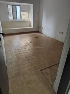 Bedroom Image of 1440 Sq.ft 3 BHK Apartment / Flat for sale in Amarnath Towers, Andheri West Mumbai for Rs. 51100000