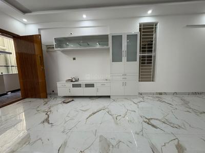 Hall Image of 1820 Sq.ft 3 BHK Apartment / Flat for rent in Horamavu Bengaluru for Rs. 50000