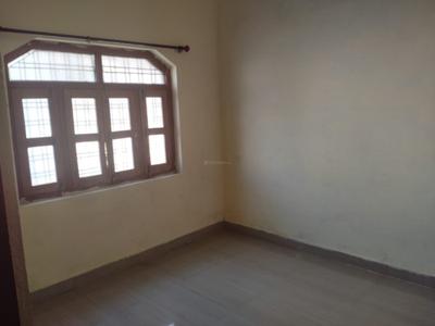 Bedroom Image of 700 Sq.ft 1 BHK Apartment / Flat for rent in Saman Rewa for Rs. 4500