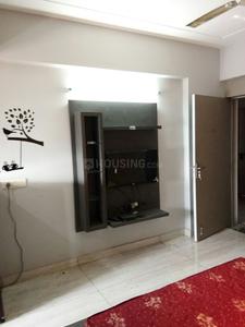 Bedroom Image of 250 Sq.ft 1 RK Apartment / Flat for sale in Vatika City , Sector 49 Gurgaon for Rs. 3500000