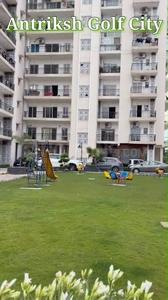 Image of 1475 Sq.ft 3 BHK Apartment / Flat for sale in The Antriksh Golf City, Sector 150, Noida for Rs. 16300000