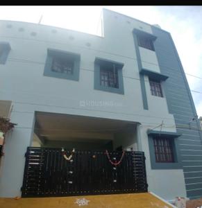 Image of 1000 Sq.ft 2 BHK Independent House for rent in Kallangadu, Tiruppur for Rs. 10000