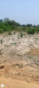 Image of 630 Sq.ft Residential Plot / Land for sale in Kidawali, Noida for Rs. 910000