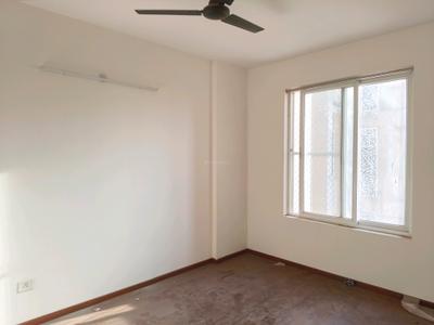 Bedroom Image of 1950 Sq.ft 3 BHK Apartment / Flat for sale in Orris Greenopolis, Sector 89 Gurgaon for Rs. 16900000