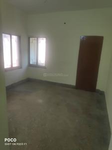 Hall Image of 1350 Sq.ft 3 BHK Apartment / Flat for sale in Dum Dum Park Kolkata for Rs. 3200000