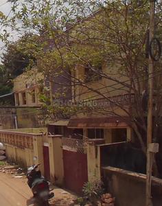 Image of 3500 Sq.ft 4 BHK Independent House for sale in Ambattur, Chennai for Rs. 20000000