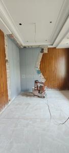 Balcony Image of 13700 Sq.ft 7 BHK Villa for sale in Vaishali Nagar Jaipur for Rs. 155100000