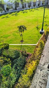 Image of 280 Sq.ft Residential Plot / Land for sale in Sahastradhara Road, Dehradun for Rs. 29400000