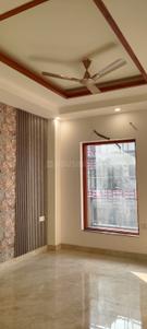 Bedroom Image of 1620 Sq.ft 3 BHK Apartment / Flat for sale in Sector 81 Faridabad for Rs. 20000000