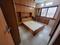 Shivalik Tower Bedroom 3